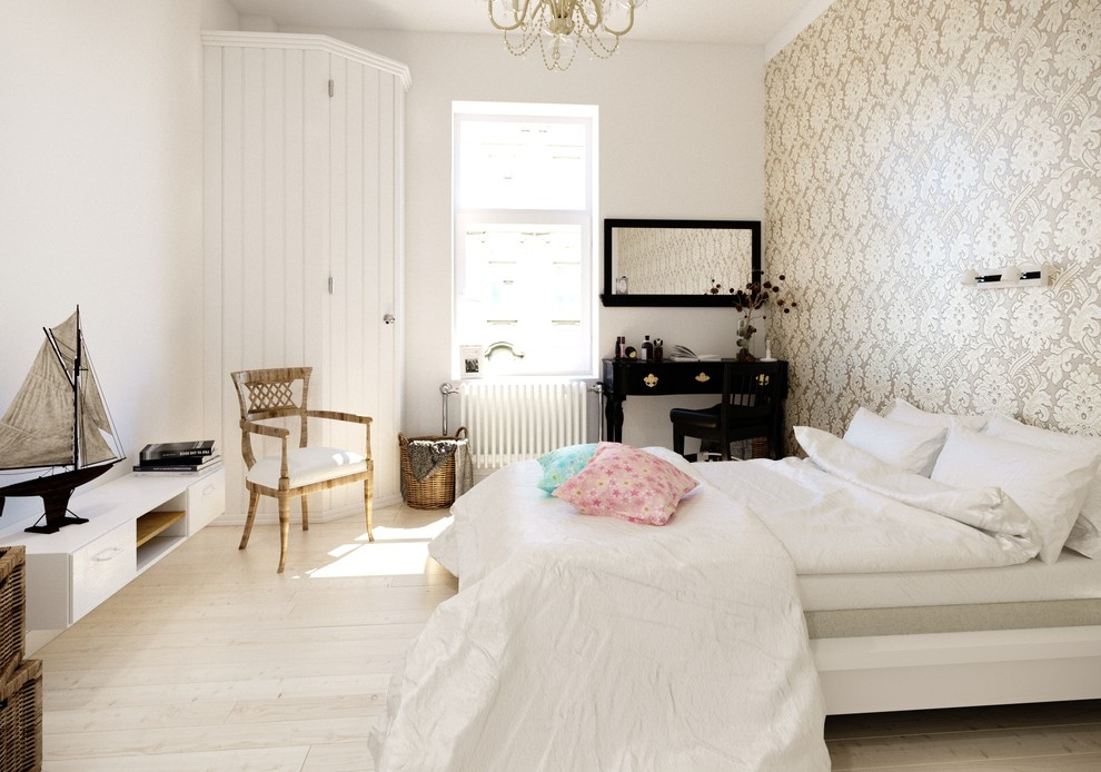 Анна Окатова