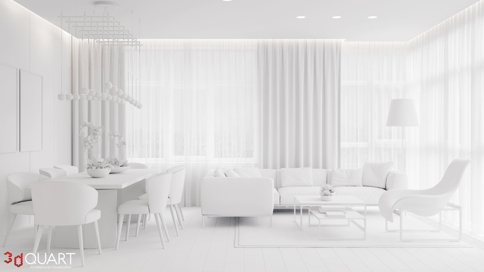 DRAGOMIR APARTMENT