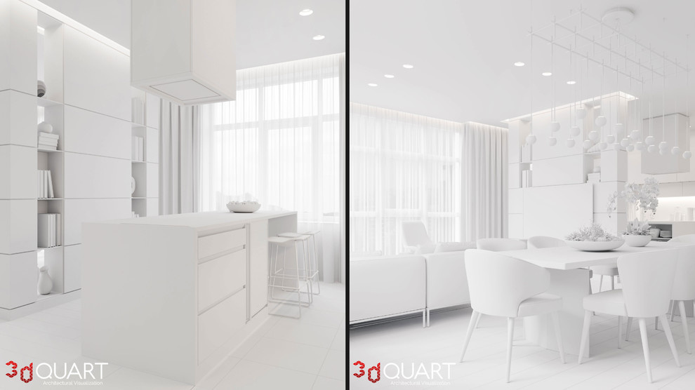 DRAGOMIR APARTMENT