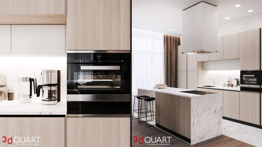 DRAGOMIR APARTMENT