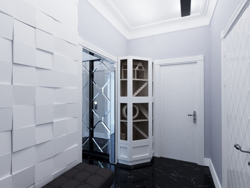 Головкина Юлия ,Ширкова Алена