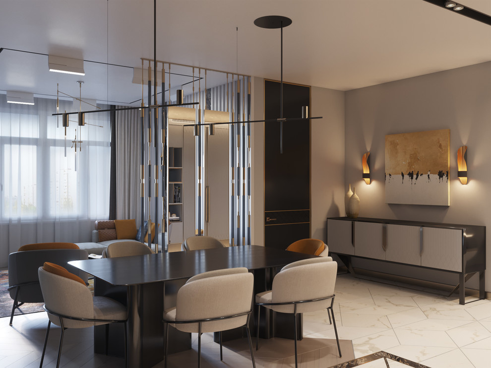 Фоновое изображение профиля archbutik_ru