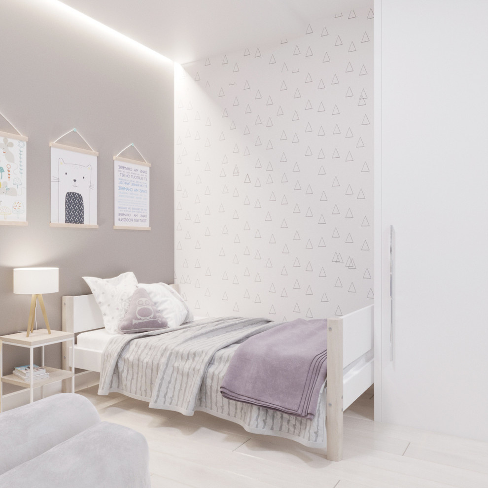 Квартира 100м2