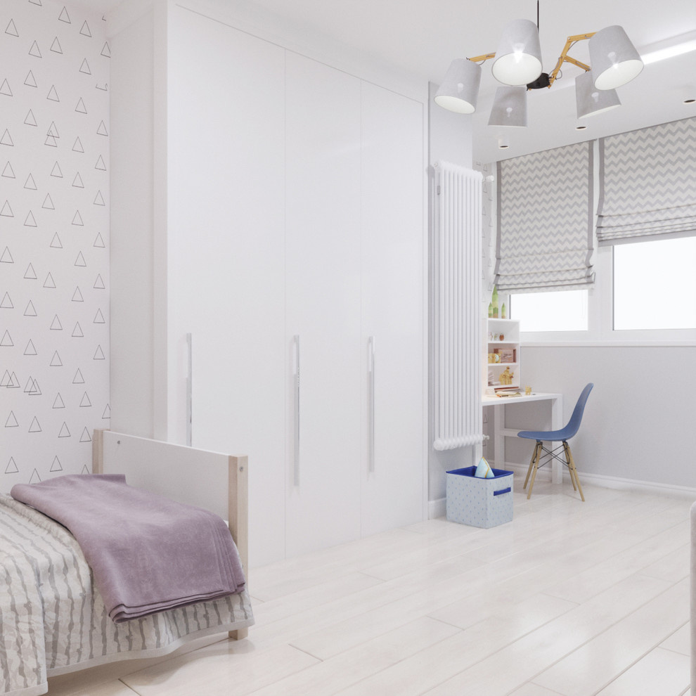 Квартира 100м2