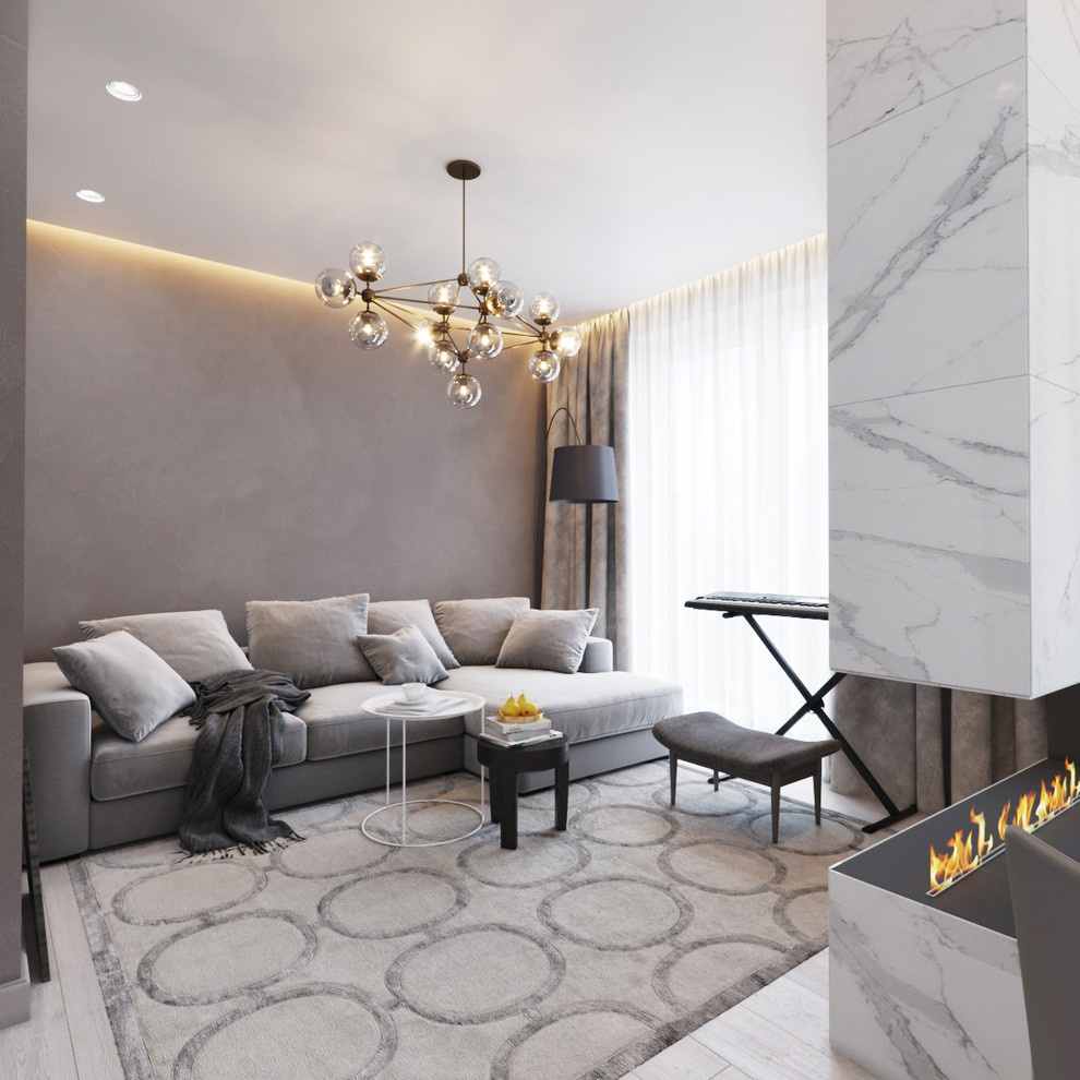 Квартира 100м2
