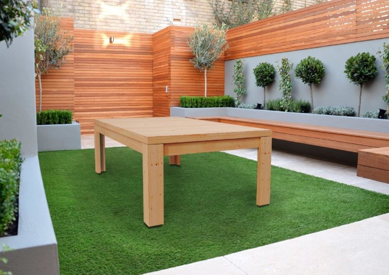 MBM biliardi Бильярдные столы Италии