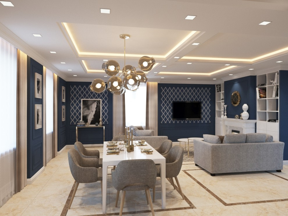 Ксения Проворова