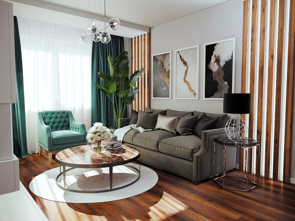 Кристина Петрова