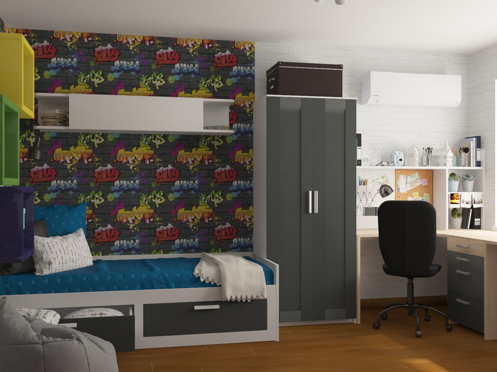 КОРТЕКС ПЛЮС