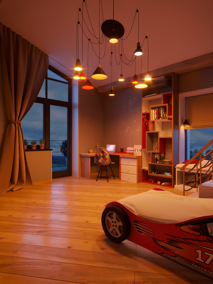 Фоновое изображение профиля Dasha Valiyzhenic