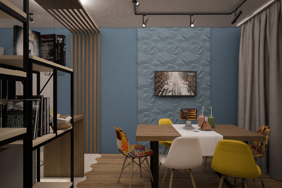 Валерия Валерьевна