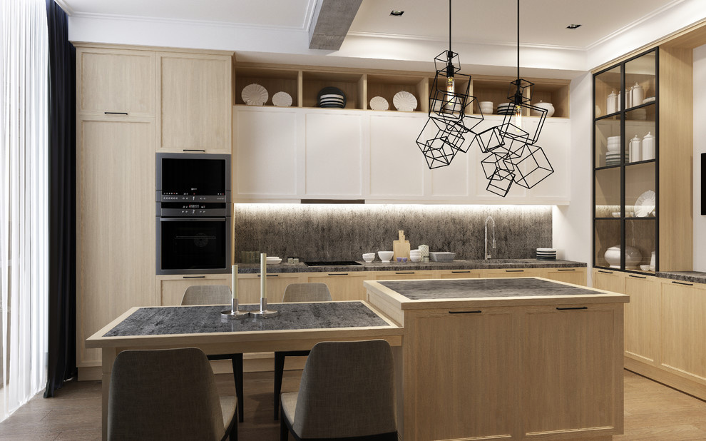 Дина Муртазина