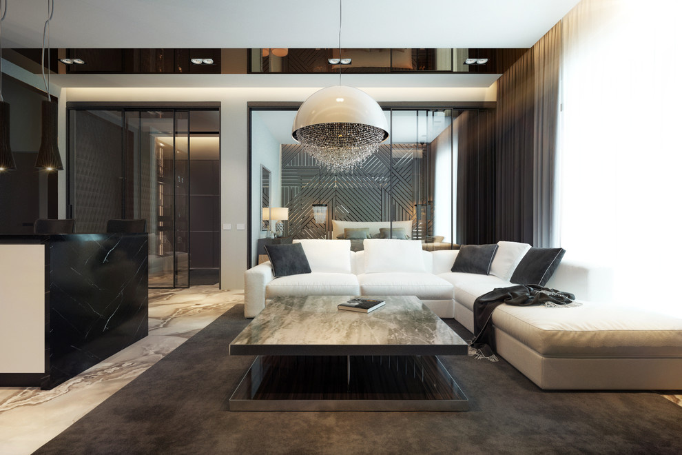 Руслан Китаев