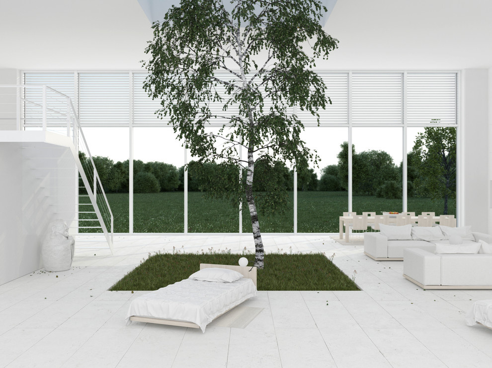 Villa Ratio