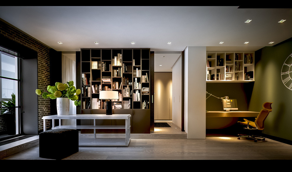 Skyfort