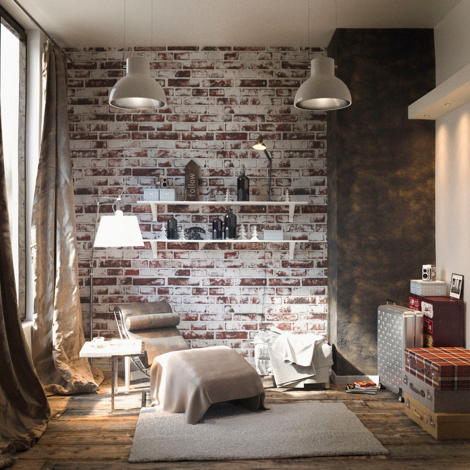 Максим Алексеев