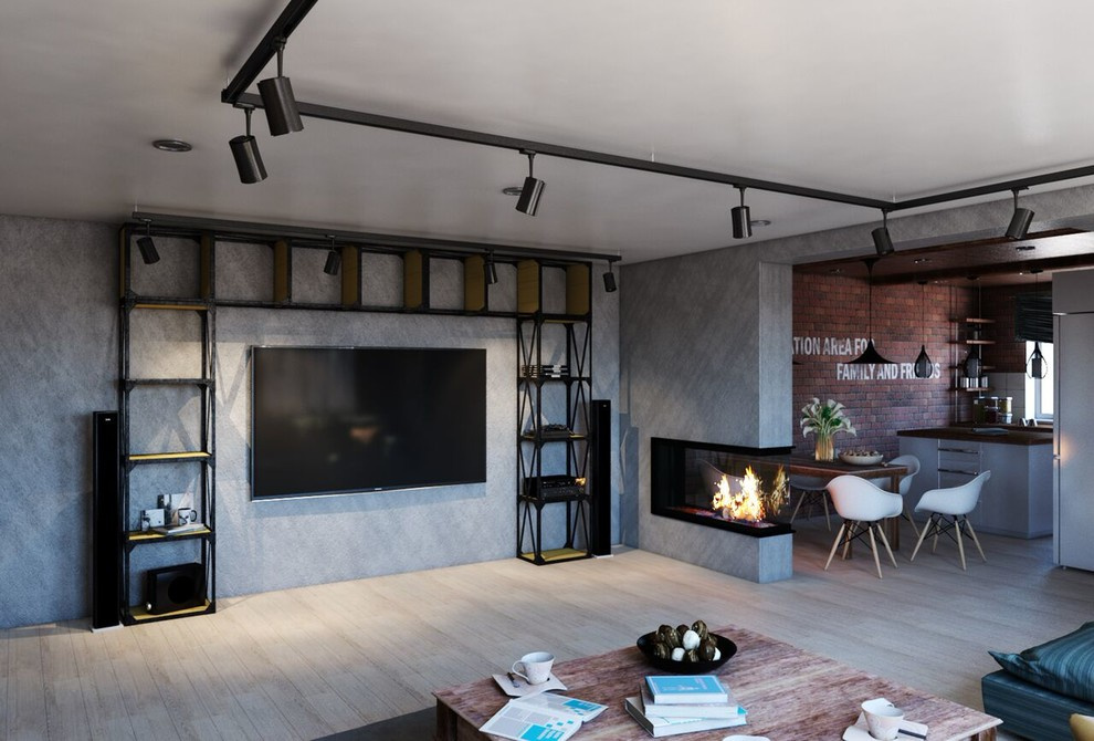 Елена Турулькина