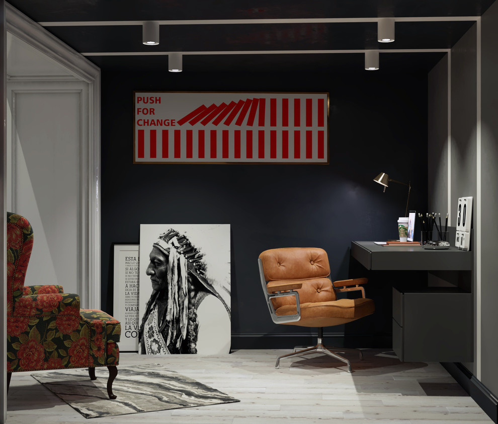 Недвижимость для сдачи в аренду через Airbnb