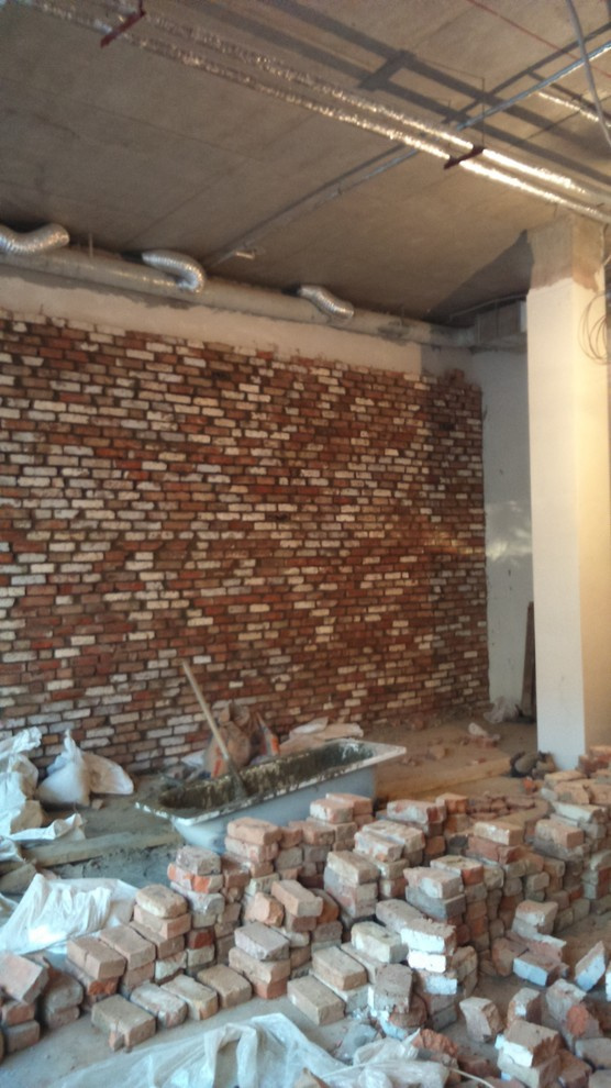 Сергей Розенберг