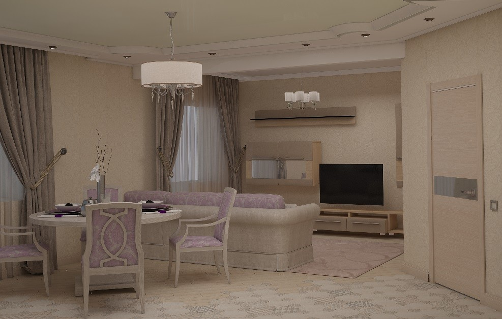 Мария Филиппова