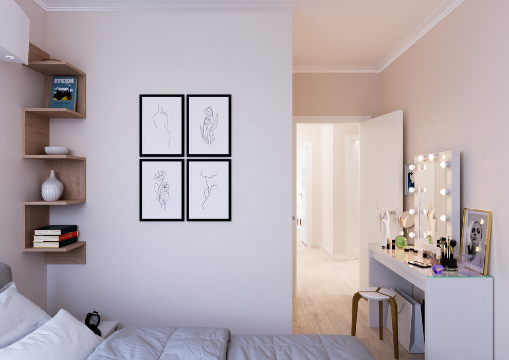 Ростислав Бихтулов