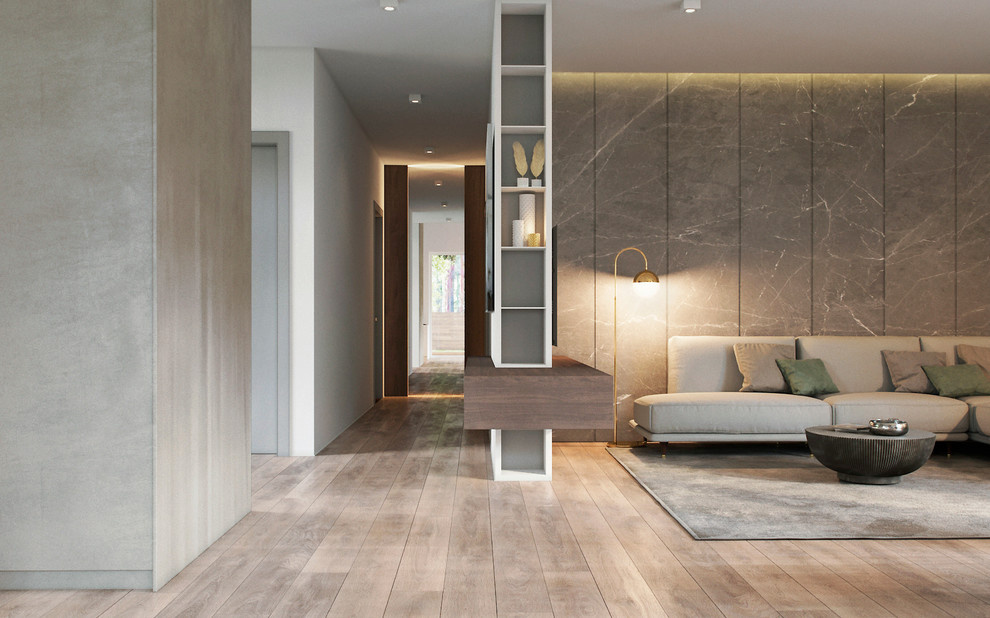 SoftGrey