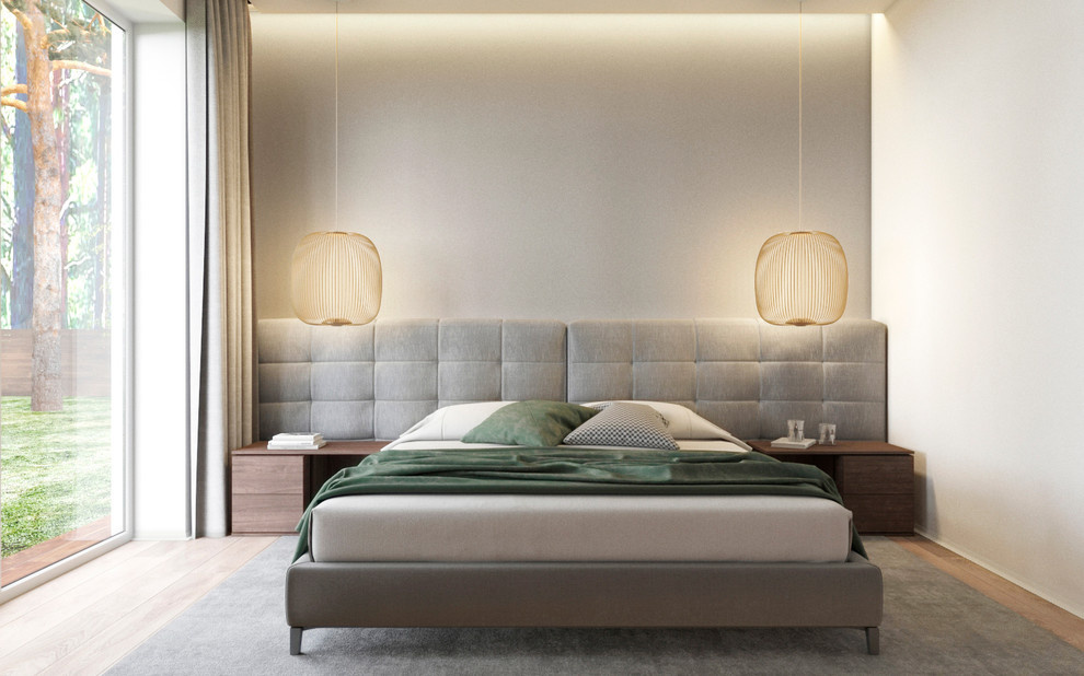 SoftGrey