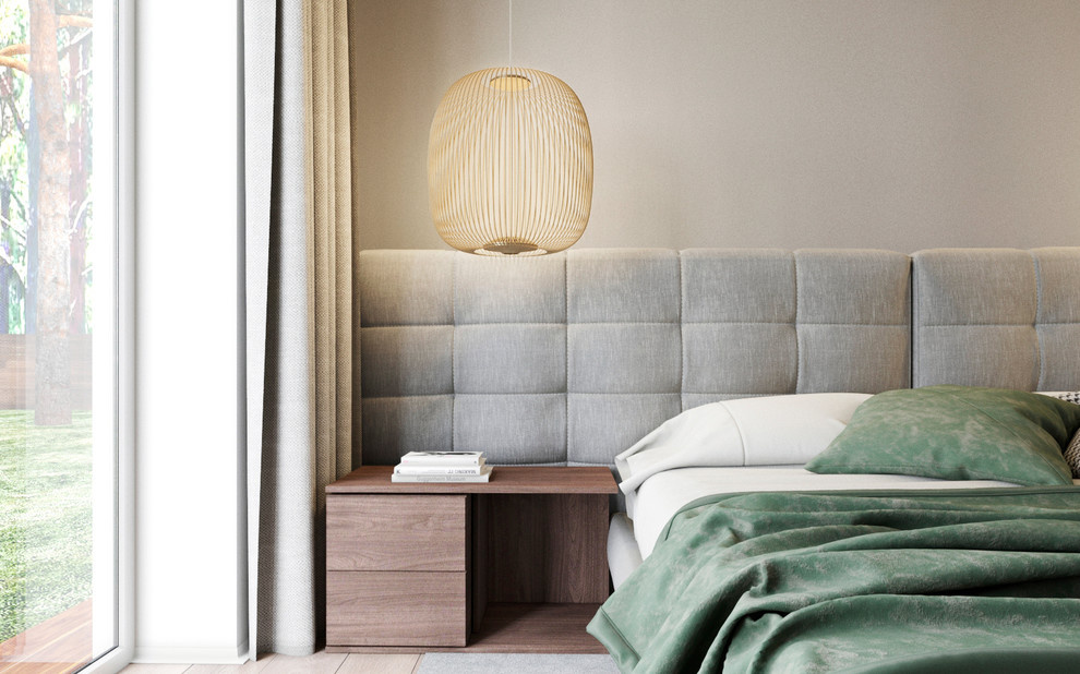 SoftGrey