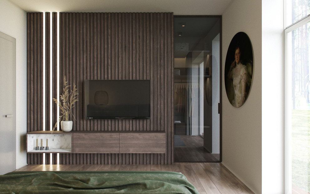 SoftGrey