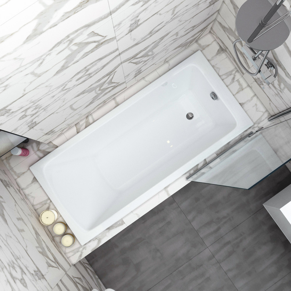 Фоновое изображение профиля Мастерская дизайна "Алгоритм"