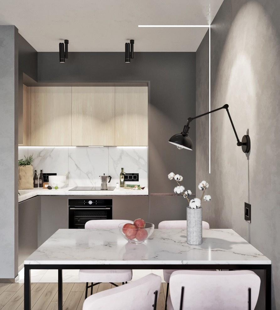 IN MY BOX Design Studio