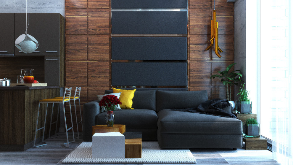 Любовь Пшеничкина