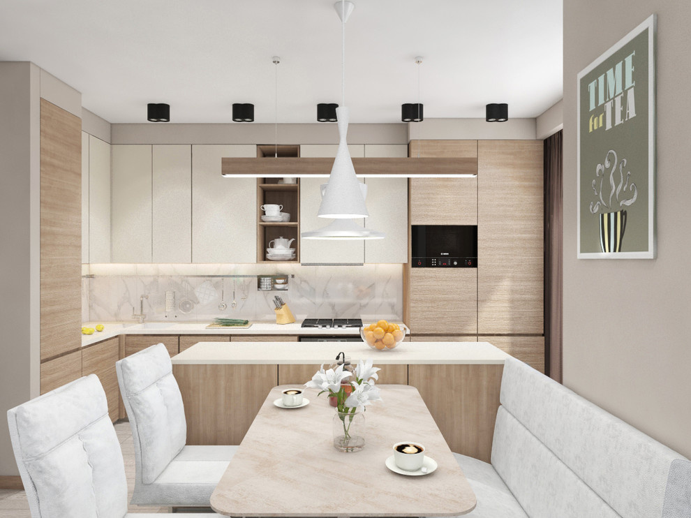 Игорь Тукмачёв