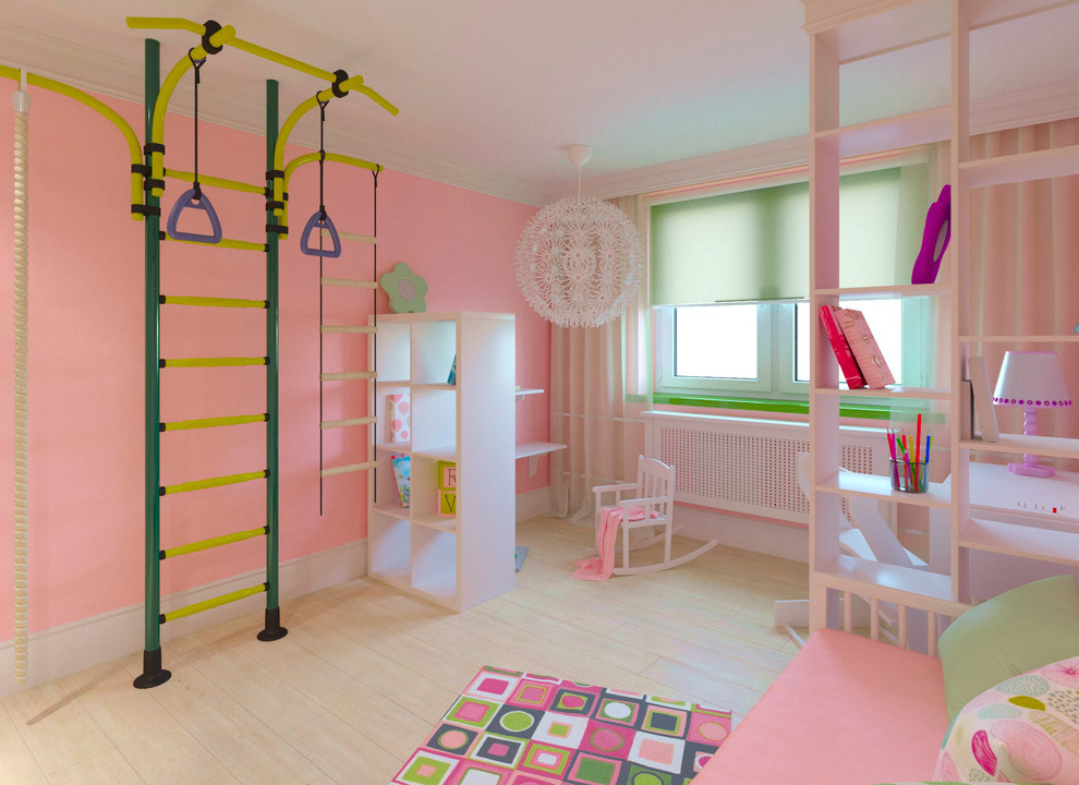 Фоновое изображение профиля Дарья Кононенко