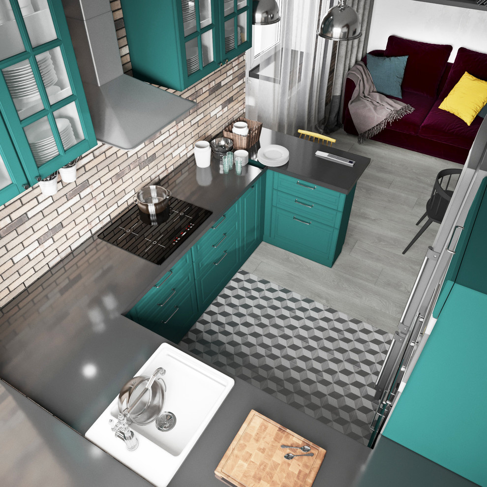 #Color_Loft