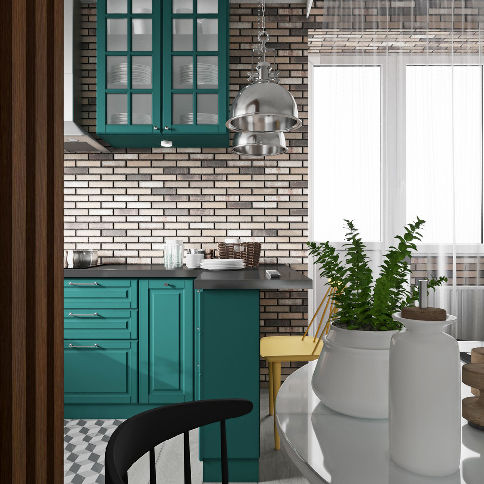 #Color_Loft