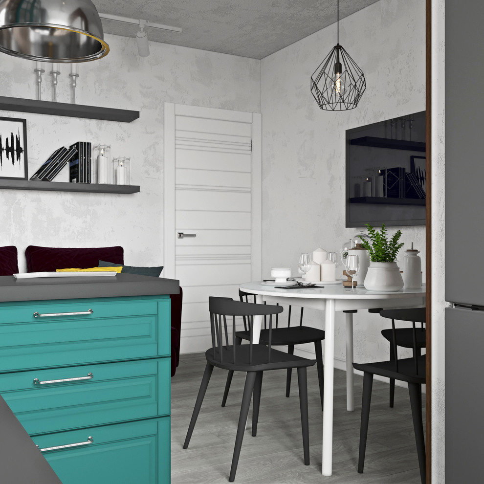 #Color_Loft