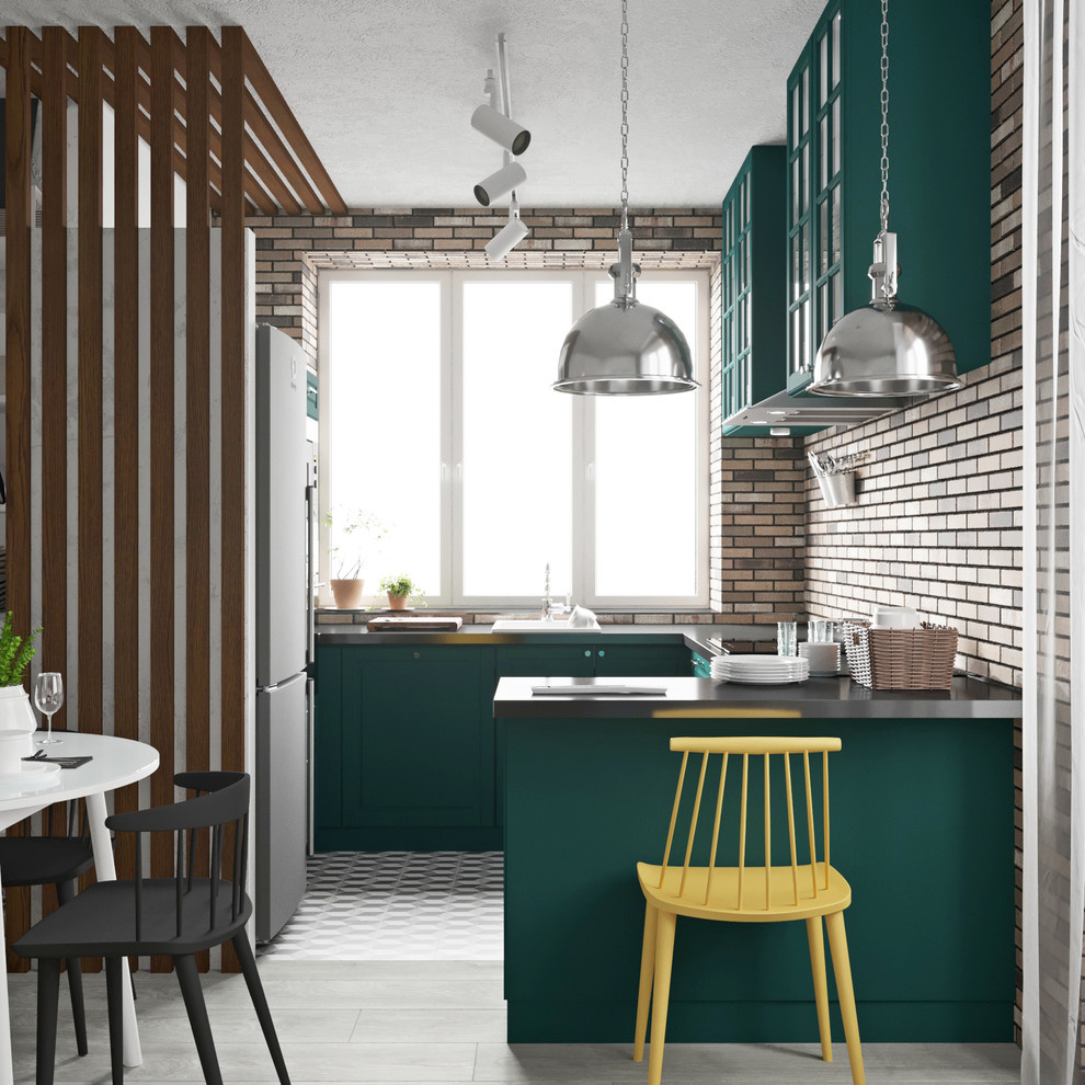 #Color_Loft