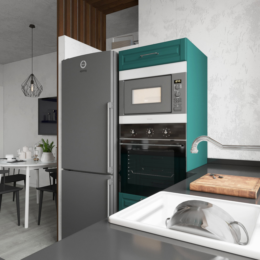 #Color_Loft