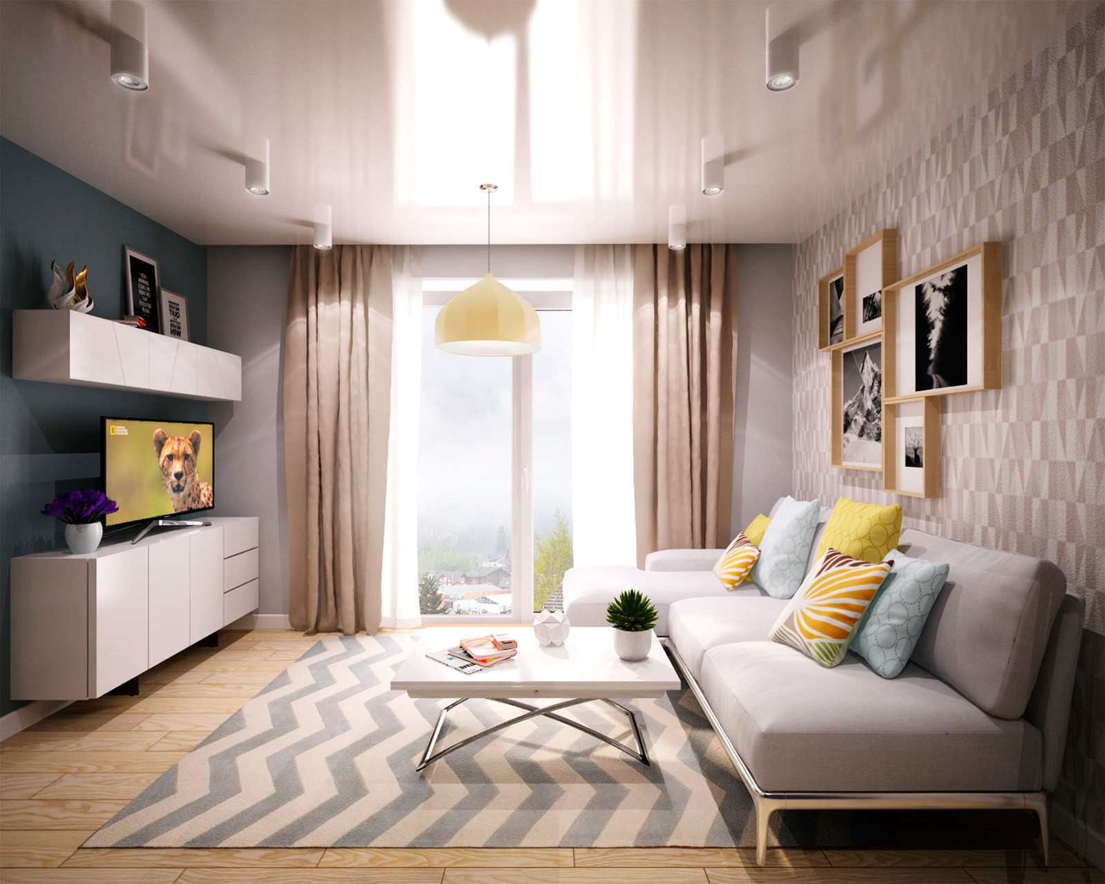 Interior 01