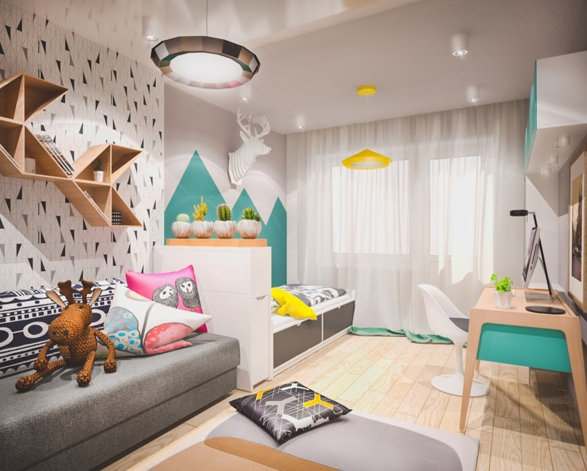 Interior 01