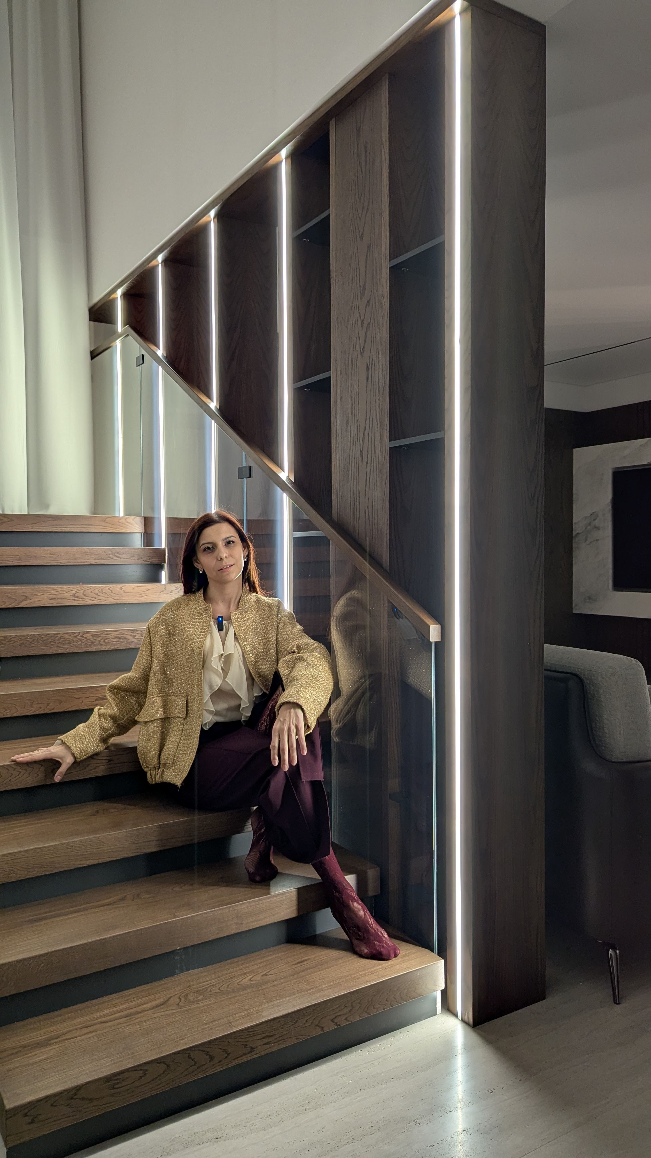 Обложка проекта: Дом 160м2