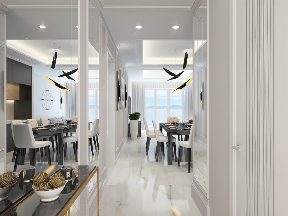 Ольга Кучерук