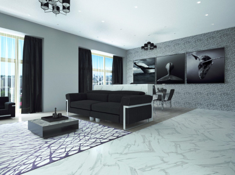 Кристина Шорина