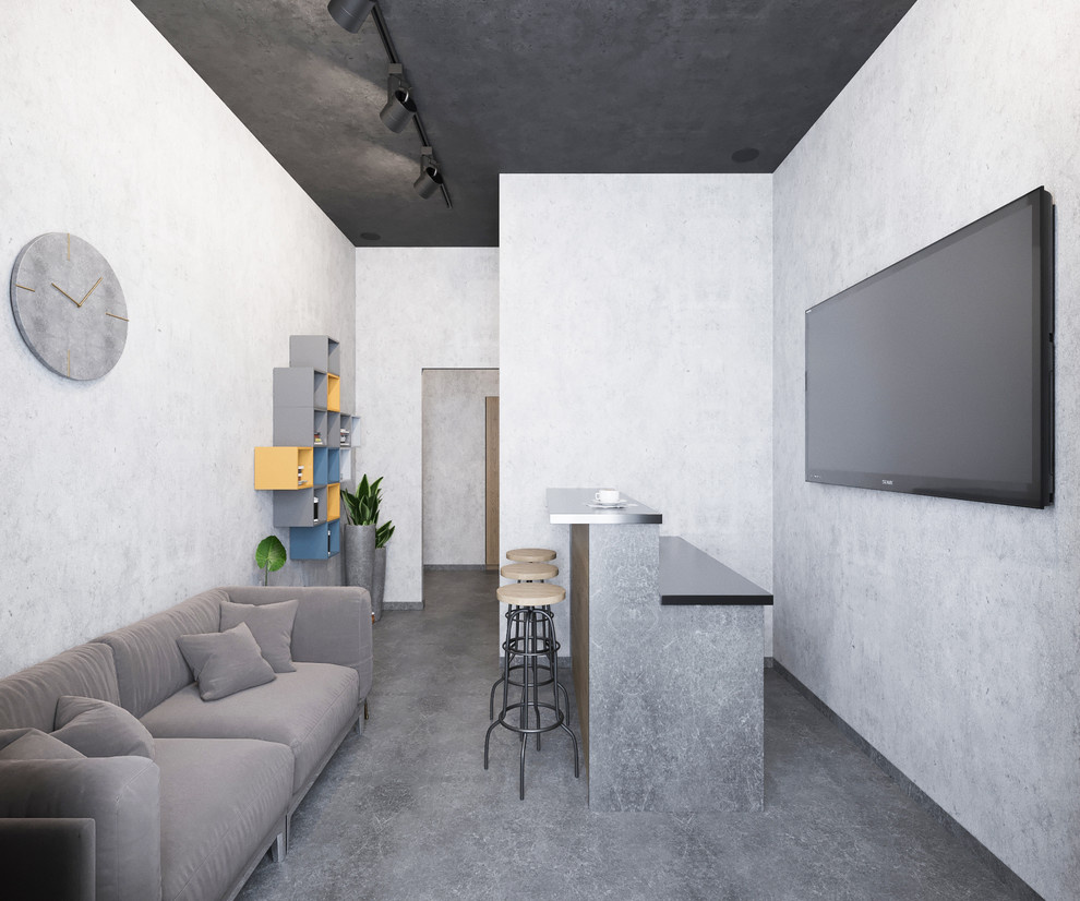 Beauty Laboratory