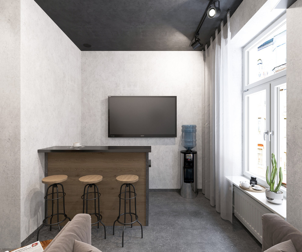 Beauty Laboratory