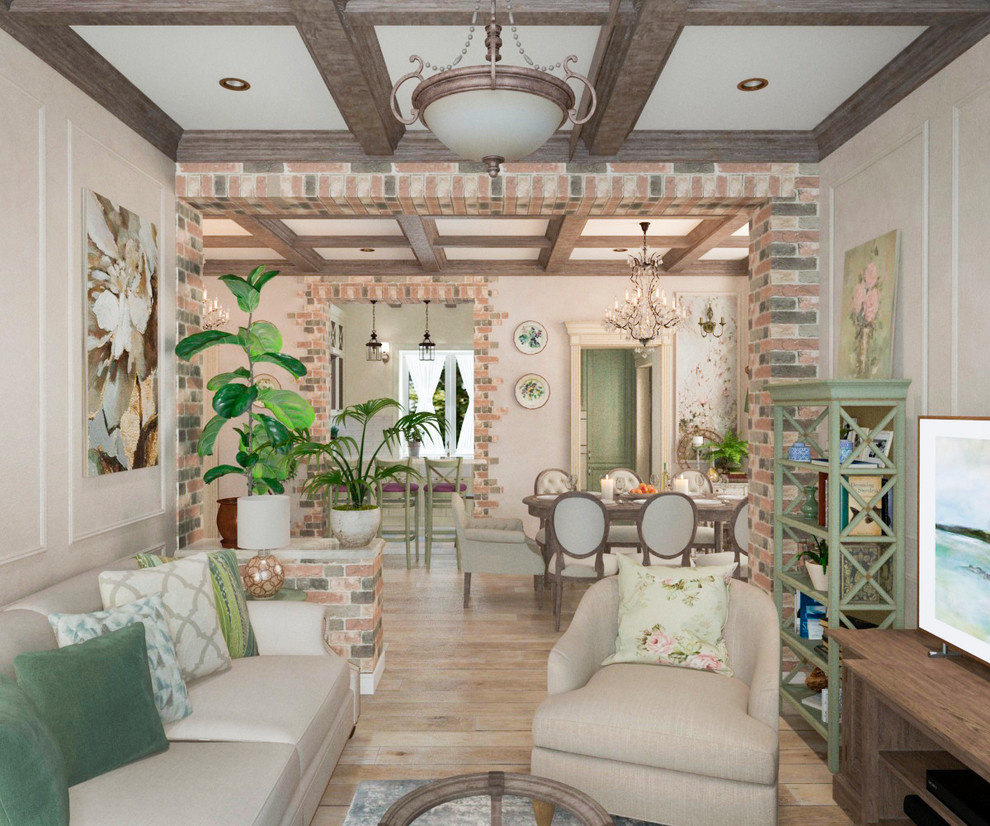 Аксинья Сибиркина