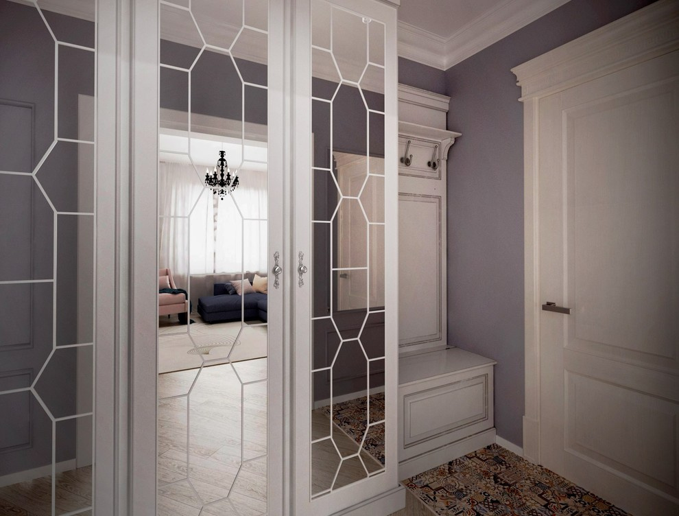 Татьяна Курбатова