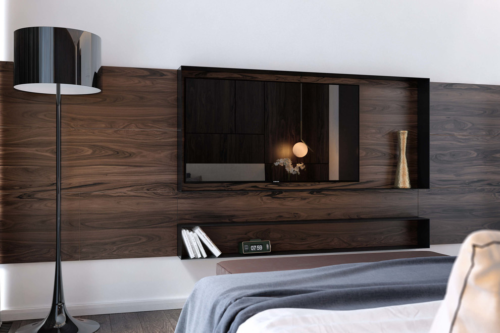 Tatlin Premium Dark Glow 70 кв.м.