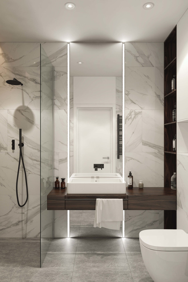 Tatlin Premium Dark Glow 70 кв.м.